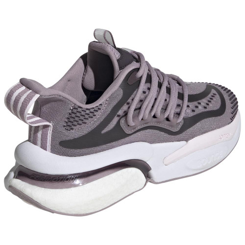 Adidas AlphaBoost V1